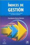 66578c64cb9aa_INDICES DE GESTION 2ED SERNA HUMBERTO.png